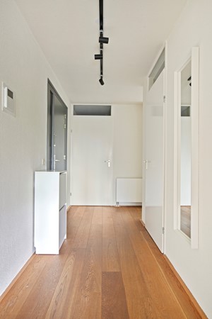 Medium property photo - Jacques Veltmanstraat 193, 1065 DB Amsterdam